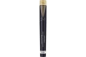 Smink - Max Factor Masterpiece 2in1 Midnight Black 7ml - 10531475003