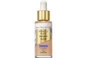 Smink - Max Factor Miracle Pure 2in1 Skin Reset Serum Foundation 30-40 Fair to Light - 10522274002