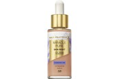 Smink - Max Factor Miracle Pure 2in1 Skin Reset Serum Foundation 40-60 Light - 10522274003