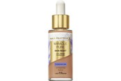 Smink - Max Factor Miracle Pure 2in1 Skin Reset Serum Foundation 60-80 Light to Medium - 10522274004