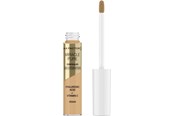 Smink - Max Factor Miracle Pure Concealer 02 Light 7.80ml - 10526474002