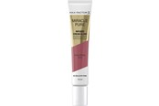 Smink - Max Factor Miracle Pure Cream Blush 05 Delicate pink 15ml - 10525674006
