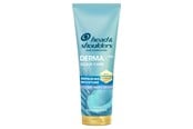 Hårvård - HEAD&SHOULDERS Conditioner DermaX repair & moisture - 220 ml - 8700216532259