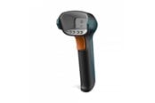 Streckodsskanner - Newland NVH220 Lophius - DPM - NLS-NVH220-BT