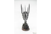 Merchandise - PureArts - Lord Of The Rings - Sauron Art Mask Regular - Figur - PA001LR