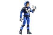 Figure - Disney Pixar Lightyear XL-14 Buzz Figure - HJK11