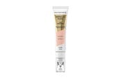 Smink - Max Factor Miracle Pure Eye Enhancer 01 Rose 10ml - 10526774001