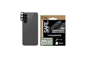 Mobiltelefontillbehör-Skyddsfilm - SAFE by PanzerGlass Camera Lens Protector Transparent Samsung Galaxy A56 5G - SARRITRG38380