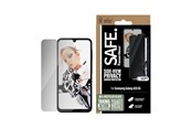 Mobiltelefontillbehör-Skyddsfilm - SAFE by PanzerGlass Privacy Screen Protector Samsung Galaxy A26 5G | Ultra-Wide Fit - SARPUWFG38541