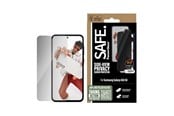 Mobiltelefontillbehör-Skyddsfilm - SAFE by PanzerGlass Privacy Screen Protector Samsung Galaxy A56 5G | Ultra-Wide Fit - SARPUWFG38380