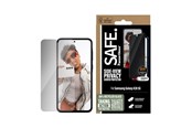 Mobiltelefontillbehör-Skyddsfilm - SAFE by PanzerGlass Privacy Screen Protector Samsung Galaxy A36 5G | Ultra-Wide Fit - SARPUWFG38083