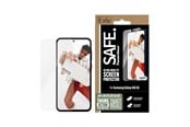 Mobiltelefontillbehör-Skyddsfilm - SAFE by PanzerGlass Screen Protector Samsung Galaxy A56 5G | Ultra-Wide Fit w. Aligner - SARNUWFG38380