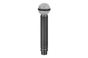 Mikrofoner - Beyerdynamic M 160 - 100668