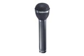 Mikrofoner - Beyerdynamic M 88 TG - 437115