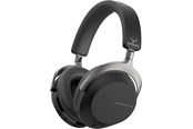 Hörlurar / Headset - Beyerdynamic AVENTHO 300 - Black - 1000981