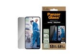 Mobiltelefontillbehör-Skyddsfilm - PanzerGlass Privacy Screen Protector Samsung Galaxy A56 5G | Ultra-Wide Fit - PGRPUWFG38380