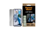 Mobiltelefontillbehör-Skyddsfilm - PanzerGlass Privacy Screen Protector Samsung Galaxy A36 5G | Ultra-Wide Fit - PGRPUWFG38083