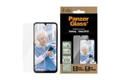 Mobiltelefontillbehör-Skyddsfilm - PanzerGlass Screen Protector Samsung Galaxy A26 5G | Ultra-Wide Fit - PGRNUWFG38541