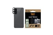 Mobiltelefontillbehör-Skyddsfilm - PanzerGlass Hoops™ Transparent Lens Protector Samsung Galaxy A56 5G - PGRHOTRG38380