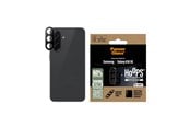 Mobiltelefontillbehör-Skyddsfilm - PanzerGlass Hoops™ Transparent Lens Protector Samsung Galaxy A36 5G - PGRHOTRG38083