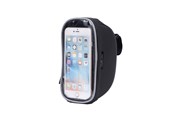 Sport & Fitness - KUNGSBACKA Gorm Handlebar Bike Bag - 2004015