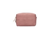Väskor - KUNGSBACKA Beauty Bag Astrid Square Medium Rose - 2004032