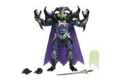 Figure - Masters of the Universe Masterverse Revalation Skeletor 23 cm - GYV17