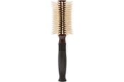 Hårstyling - Christophe Robin Pre-Curved Blowdry Hair Brush - 5059883098050