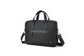 Väskor - KUNGSBACKA Jenny 17" Laptop Bag Black - 2004042