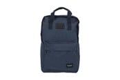 Väskor - KUNGSBACKA Tyra Backpack Blue - 2004045