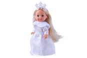 Dockor & Tillbehör - Evi Love - Mini Doll Dream Princess - 105733635