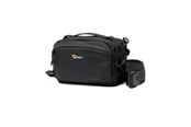 Väskor - Lowepro Sling Bag ProTactic Lite SLX 110 AW III - LP37494-PWW