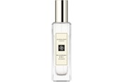 Parfym och dofter - Jo Malone Blackberry & Bay Edc Spray - 690251081011