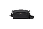 Kameraväskor - Lowepro Sling Bag ProTactic Lite SLX 120 AW III - LP37493-PWW