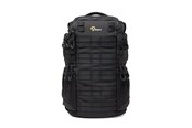Kameraväskor - Lowepro BackPack ProTactic BP 350 AW III - LP37505-PWW