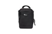Kameraväskor - Lowepro ProTactic CS 60 III Accessory Bag - LP37490-PWW