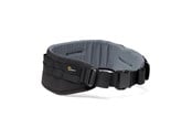 Verktygslådor & lagringssystem - Lowepro Utility Belt ProTactic III - LP37484-PWW