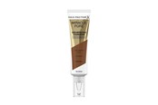 Smink - Max Factor Miracle Pure Foundation 100 cocoa 30ml - 3616302638789