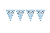 Leksaker - Folat BV - Stork bunting 10mtr. - 09057
