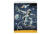 Leksaker - Haza Witbaard - Astronaut Handout Bags 8pcs. - PC360516