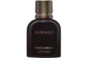 Parfym och dofter - Dolce & Gabbana Intenso Pour Homme Edp Spray - 8057971180455
