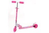 Utomhuslek - Sports Active - Pink Step - 20185