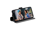 Mobile - Covers & Cases - CARE by PanzerGlass Feature Wallet Case w. Kickstand Samsung Galaxy A26 5G - CRRFEWLG38541