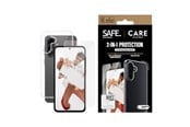 Mobiltelefontillbehör-Skyddsfilm - CARE by PanzerGlass Fashion 2-in-1 Bundle Samsung Galaxy A56 5G - CRRCANUG38380