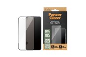 Mobiltelefontillbehör-Skyddsfilm - PanzerGlass Screen Protector Honor Magic7 Pro | Ultra-Wide Fit - PGRNUWFG19010