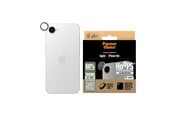 Mobiltelefontillbehör-Skyddsfilm - PanzerGlass Hoops® Camera Lens Protector Transparent iPhone 17e | 16e - PGRHOTRG29845
