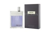 Parfym och dofter - Prada Amber Pour Homme Edt Spray - 3614273478298