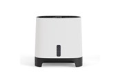 Uppvärmning och kylutrustning - Meaco Humidifier Evaporative Armin 300ml - Armin300-STDEU
