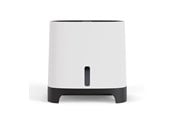 Uppvärmning och kylutrustning - Meaco Humidifier Evaporative Armin 680ml - Armin680-STDEU