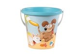 Utomhuslek - Androni Bucket Dogs - 0311-0DOG